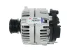 Generator 12 V AS-PL A0421PR Bild Generator 12 V AS-PL A0421PR