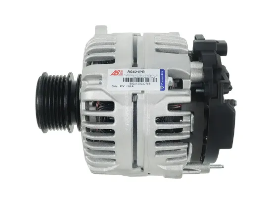 Generator 12 V AS-PL A0421PR Bild Generator 12 V AS-PL A0421PR