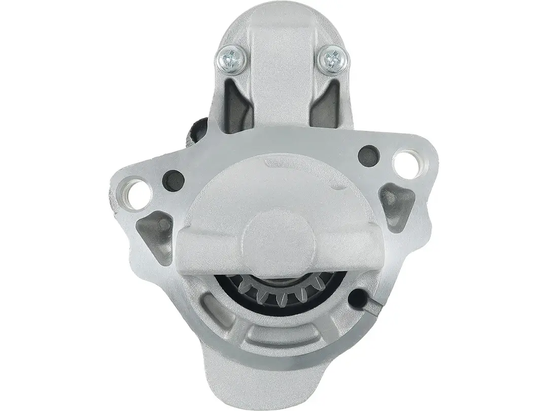 Starter 12 V 2 kW AS-PL S5609S