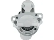 Starter 12 V 2 kW AS-PL S5609S