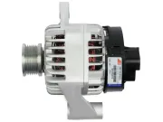 Generator 12 V AS-PL A6078