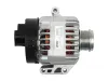 Generator 12 V AS-PL A6076(DENSO) Bild Generator 12 V AS-PL A6076(DENSO)