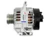 Generator 12 V AS-PL A6076(DENSO) Bild Generator 12 V AS-PL A6076(DENSO)