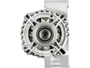 Generator 12 V AS-PL A6076(DENSO)