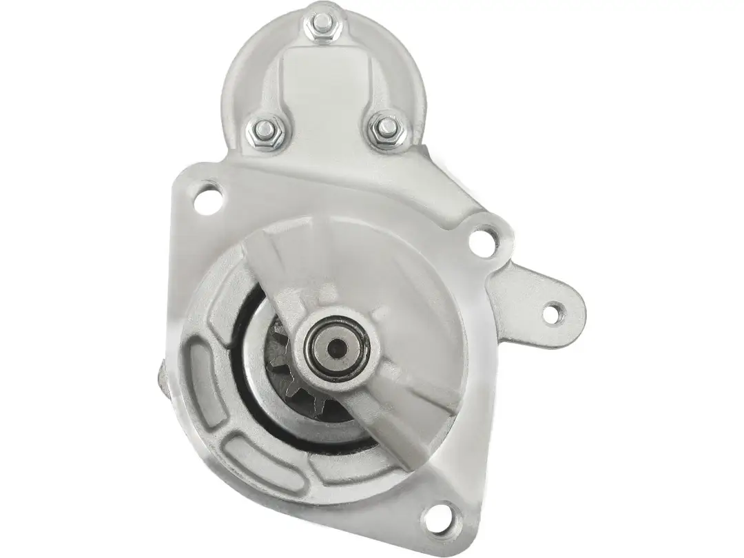 Starter 12 V 1,8 kW AS-PL S4031