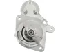 Starter 12 V 1,8 kW AS-PL S4031 Bild Starter 12 V 1,8 kW AS-PL S4031