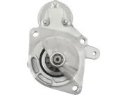 Starter 12 V 1,8 kW AS-PL S4031