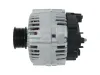 Generator 12 V AS-PL A3852S Bild Generator 12 V AS-PL A3852S
