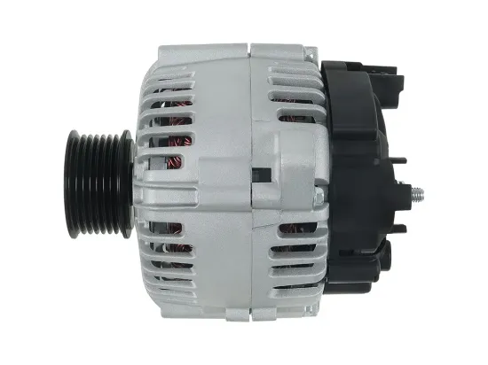 Generator 12 V AS-PL A3852S Bild Generator 12 V AS-PL A3852S