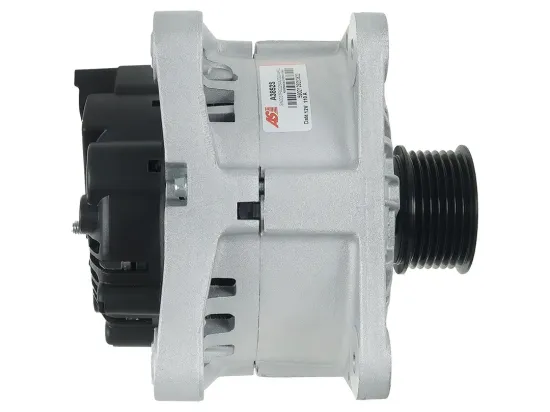 Generator 12 V AS-PL A3852S Bild Generator 12 V AS-PL A3852S