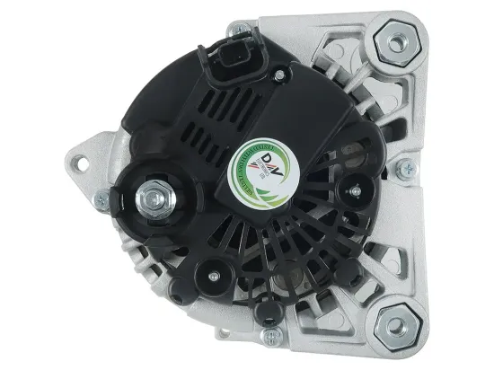 Generator 12 V AS-PL A3852S Bild Generator 12 V AS-PL A3852S