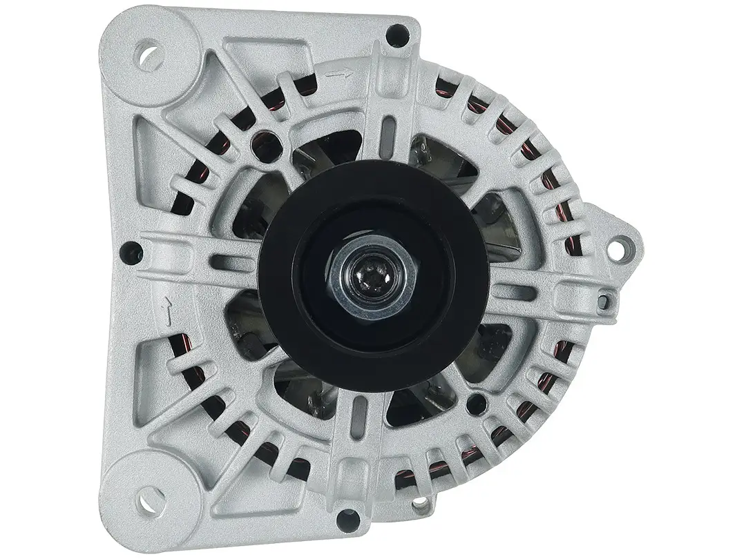 Generator 12 V AS-PL A3852S