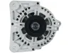 Generator 12 V AS-PL A3852S Bild Generator 12 V AS-PL A3852S