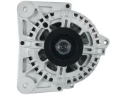 Generator 12 V AS-PL A3852S