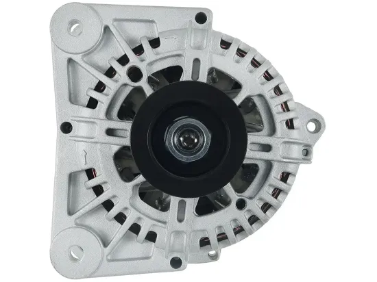 Generator 12 V AS-PL A3852S Bild Generator 12 V AS-PL A3852S