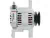 Generator 12 V AS-PL A6917S Bild Generator 12 V AS-PL A6917S