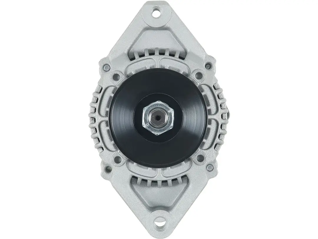 Generator 12 V AS-PL A6917S