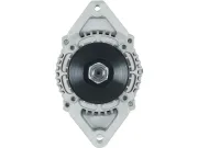 Generator 12 V AS-PL A6917S