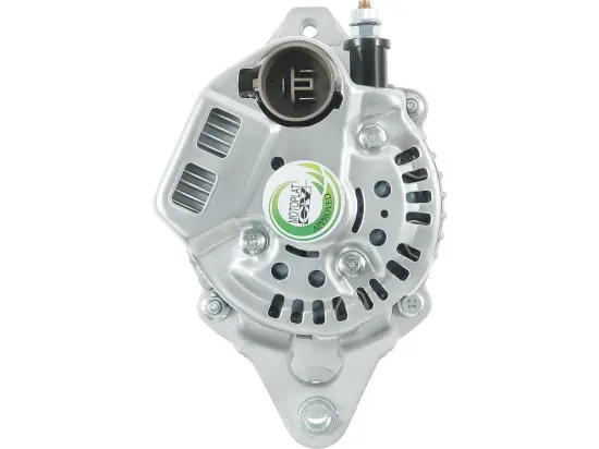 Generator 12 V AS-PL A6917S Bild Generator 12 V AS-PL A6917S