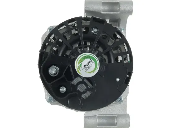 Generator 12 V AS-PL A6918S Bild Generator 12 V AS-PL A6918S