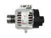 Generator 12 V AS-PL A4094 Bild Generator 12 V AS-PL A4094