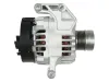 Generator 12 V AS-PL A4094 Bild Generator 12 V AS-PL A4094
