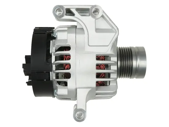 Generator 12 V AS-PL A4094 Bild Generator 12 V AS-PL A4094