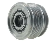 Generatorfreilauf AS-PL AFP0052(V)