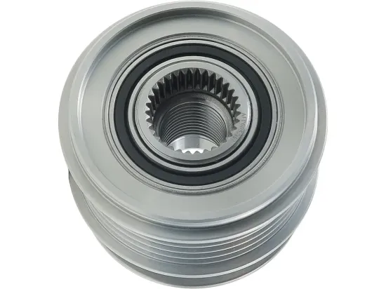 Generatorfreilauf AS-PL AFP0052(V) Bild Generatorfreilauf AS-PL AFP0052(V)