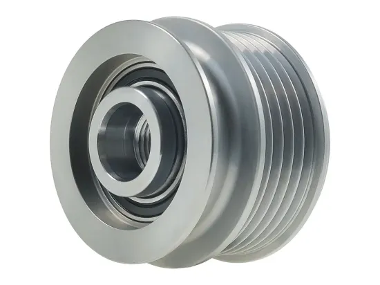 Generatorfreilauf AS-PL AFP0052(V) Bild Generatorfreilauf AS-PL AFP0052(V)