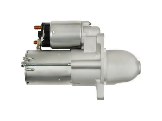 Starter 12 V 1,2 kW AS-PL S1083(DELCO) Bild Starter 12 V 1,2 kW AS-PL S1083(DELCO)