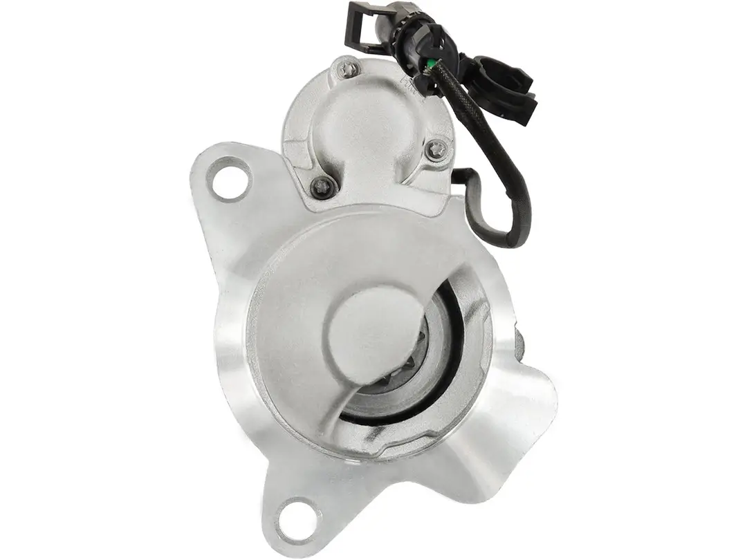 Starter 12 V 1,2 kW AS-PL S1083(DELCO)