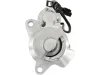 Starter 12 V 1,2 kW AS-PL S1083(DELCO) Bild Starter 12 V 1,2 kW AS-PL S1083(DELCO)