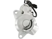 Starter 12 V 1,2 kW AS-PL S1083(DELCO)