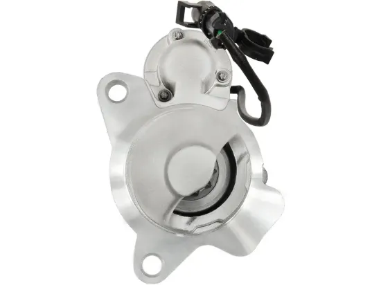 Starter 12 V 1,2 kW AS-PL S1083(DELCO) Bild Starter 12 V 1,2 kW AS-PL S1083(DELCO)