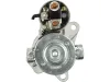 Starter 12 V 1,2 kW AS-PL S1083(DELCO) Bild Starter 12 V 1,2 kW AS-PL S1083(DELCO)