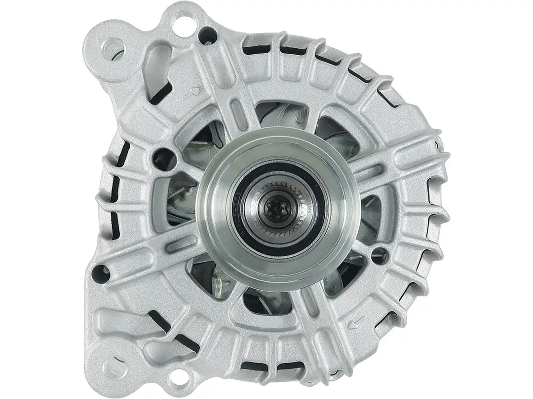 Generator 12 V AS-PL A3208