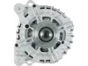 Generator 12 V AS-PL A3208 Bild Generator 12 V AS-PL A3208