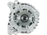 Generator 12 V AS-PL A3208
