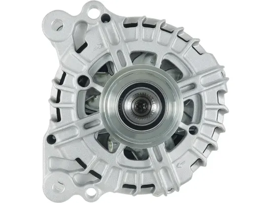 Generator 12 V AS-PL A3208 Bild Generator 12 V AS-PL A3208