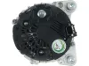 Generator 12 V AS-PL A3208 Bild Generator 12 V AS-PL A3208