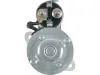 Starter 12 V 0,9 kW AS-PL S3118S Bild Starter 12 V 0,9 kW AS-PL S3118S