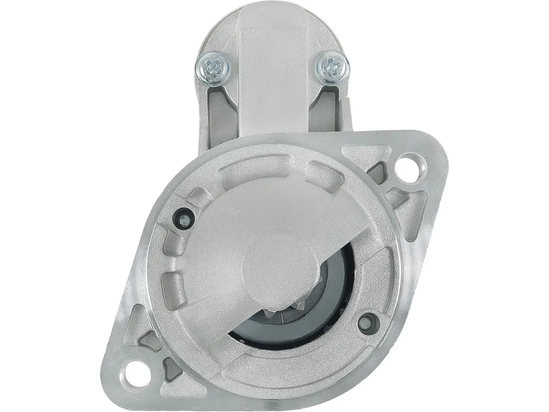 Starter 12 V 0,9 kW AS-PL S3118S