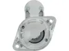 Starter 12 V 0,9 kW AS-PL S3118S