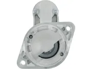 Starter 12 V 0,9 kW AS-PL S3118S
