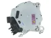 Generator 48 V AS-PL A01132(SEG) Bild Generator 48 V AS-PL A01132(SEG)