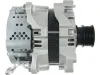 Generator 48 V AS-PL A01132(SEG) Bild Generator 48 V AS-PL A01132(SEG)