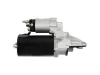 Starter 12 V 1,7 kW AS-PL S0504 Bild Starter 12 V 1,7 kW AS-PL S0504
