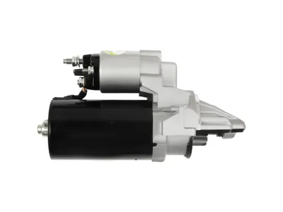 Starter 12 V 1,7 kW AS-PL S0504 Bild Starter 12 V 1,7 kW AS-PL S0504
