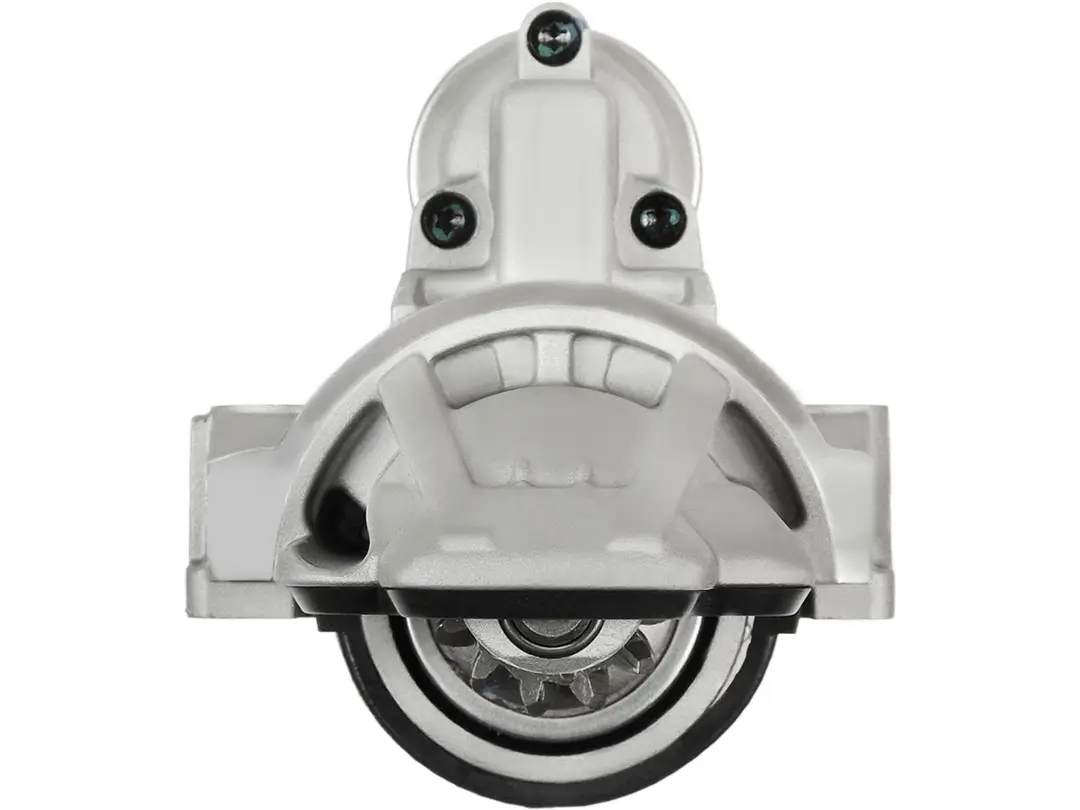 Starter 12 V 1,7 kW AS-PL S0504